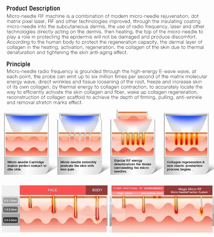 Principle Diagram