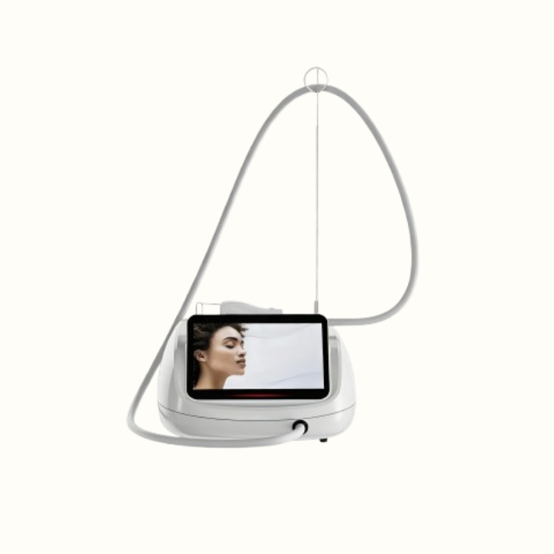 Melasma Treatment Fractional Laser System Skin Texture Improvement Laser Device Manufacturer