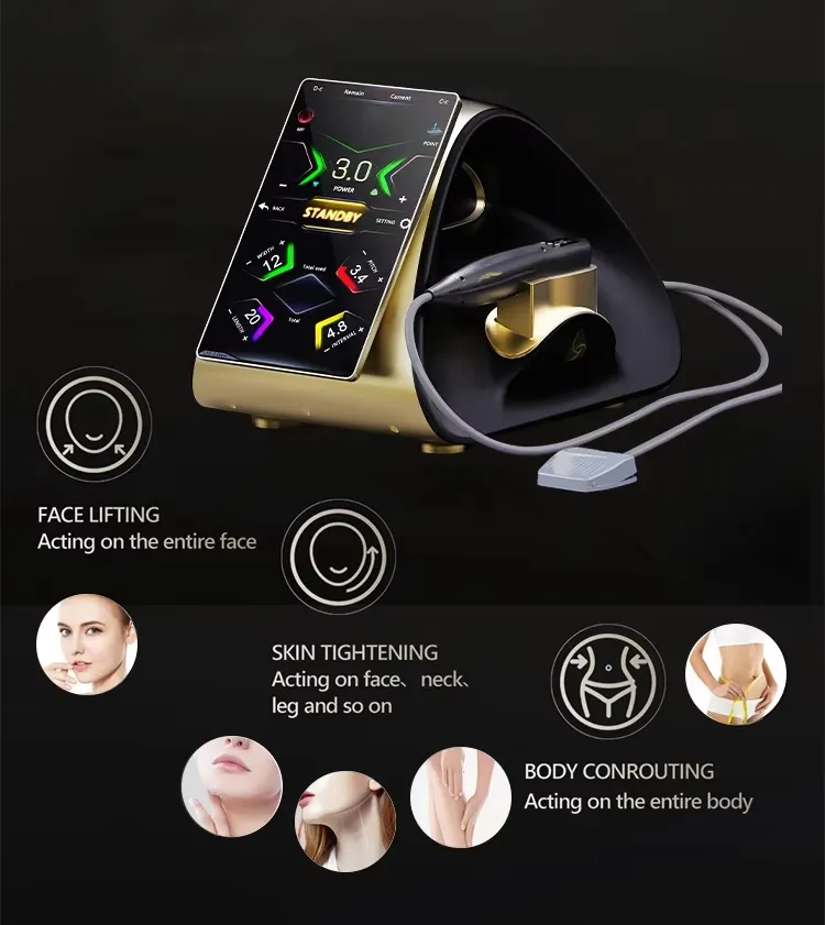 Device Details