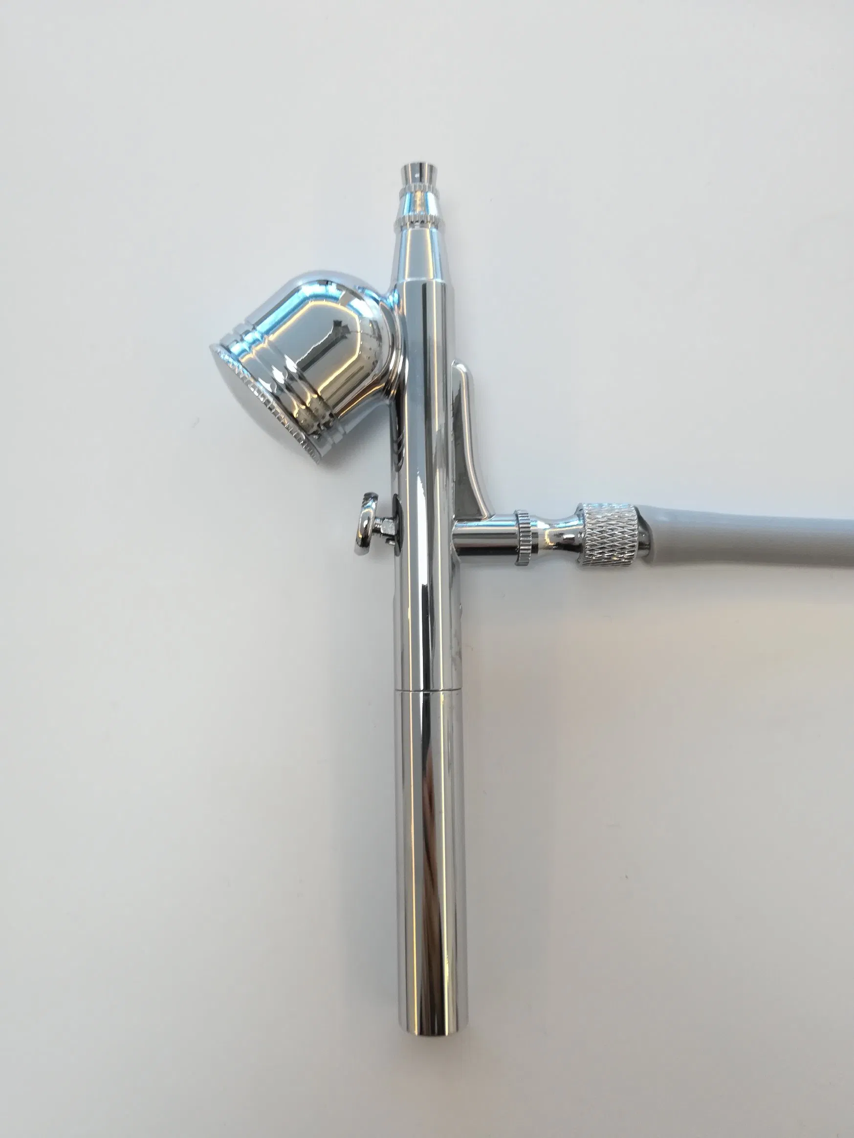 High-End Laser Hair Re-Growth Machine BS-Ll7h: Clinically Proven Hair Loss Solution