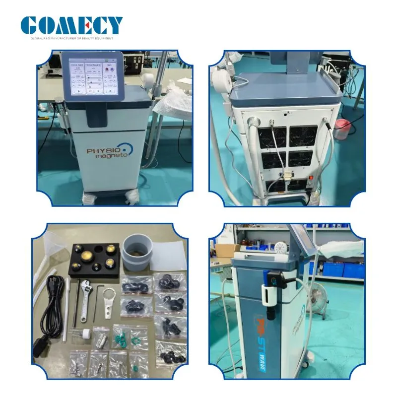Machine View 2