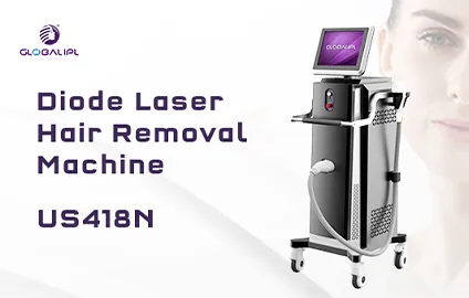 Diode Laser