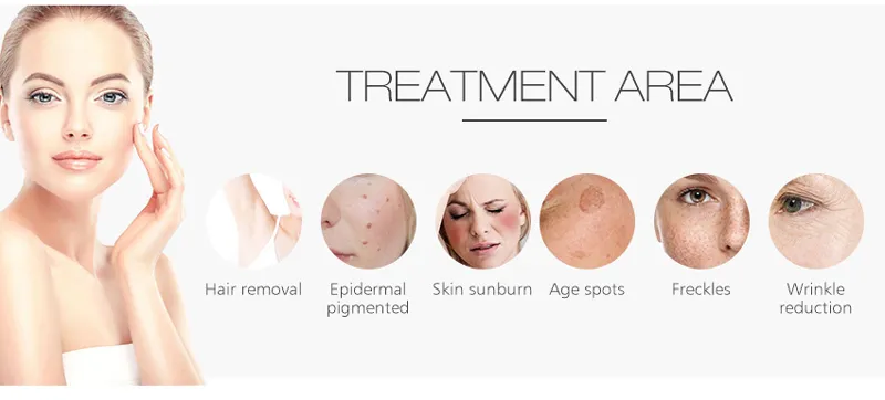 Application Results