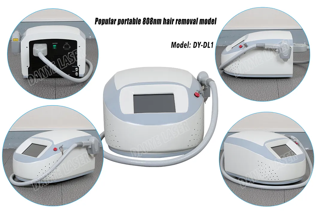 Product Display 1