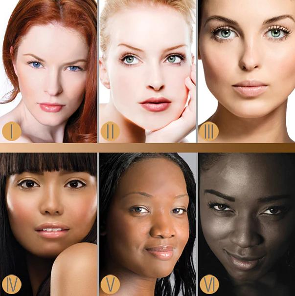 IPL Hair Removal Machine Skin Rejuvenation Machine Opt Laser System Painfree Hair Removal IPL Portable IPL Hair Removal