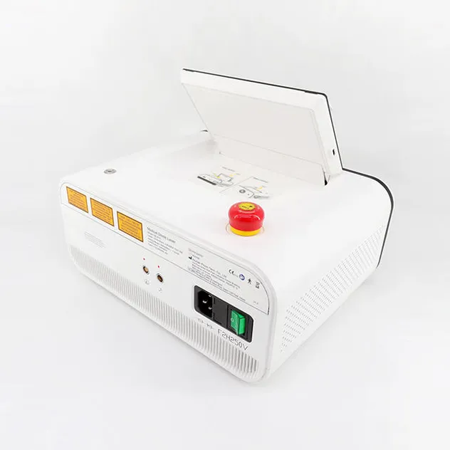 SmartOS 2.0 System
