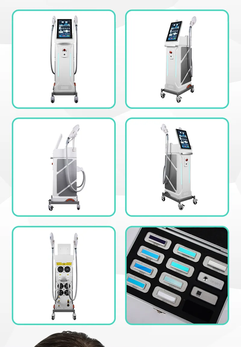 Operating Interface