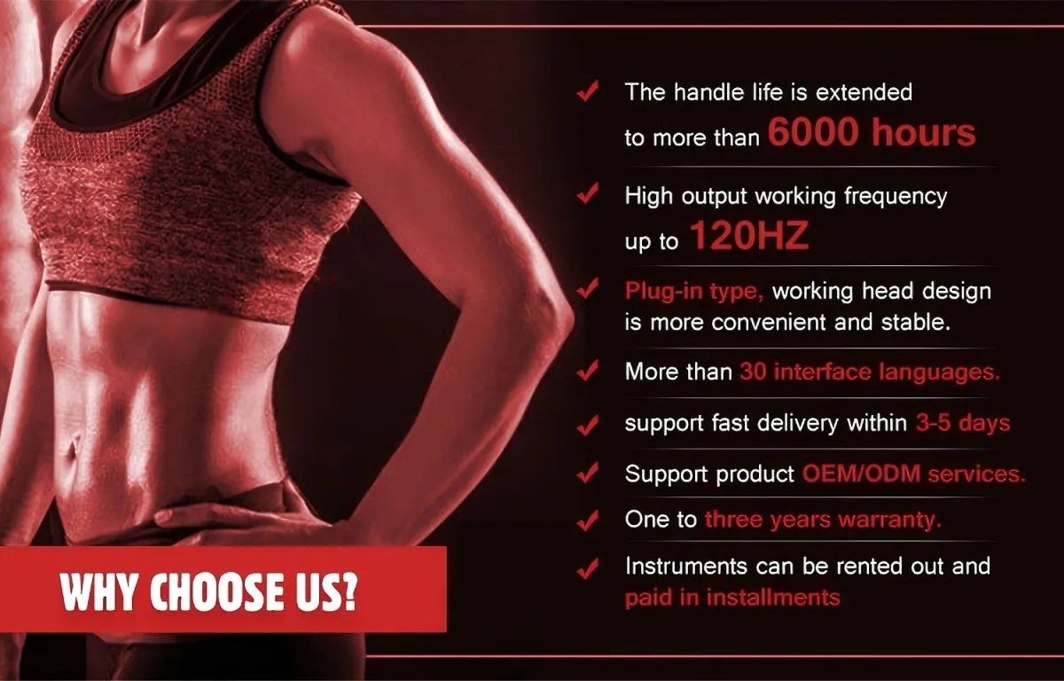 Specification Details 1