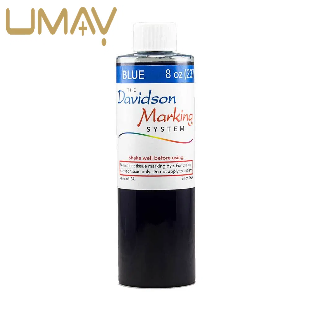 Tissue Marking Dye 1