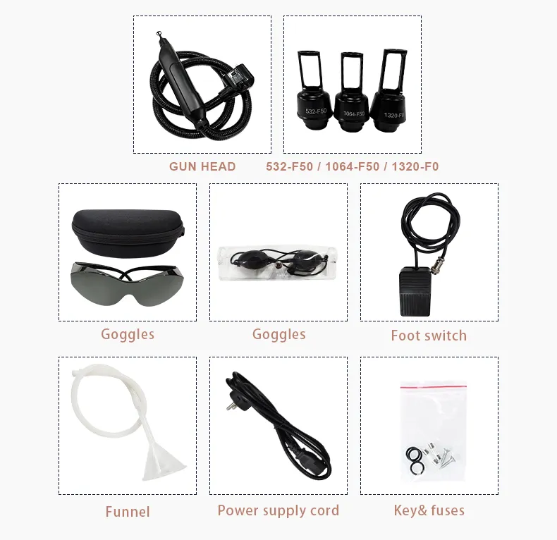 Product View 10