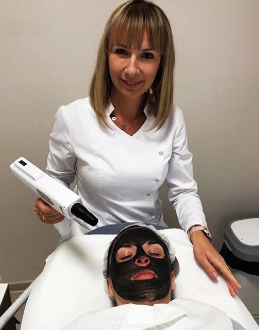 Treatment 1