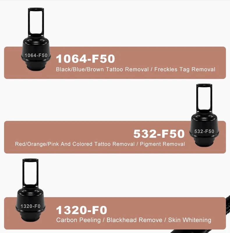 Product View 6