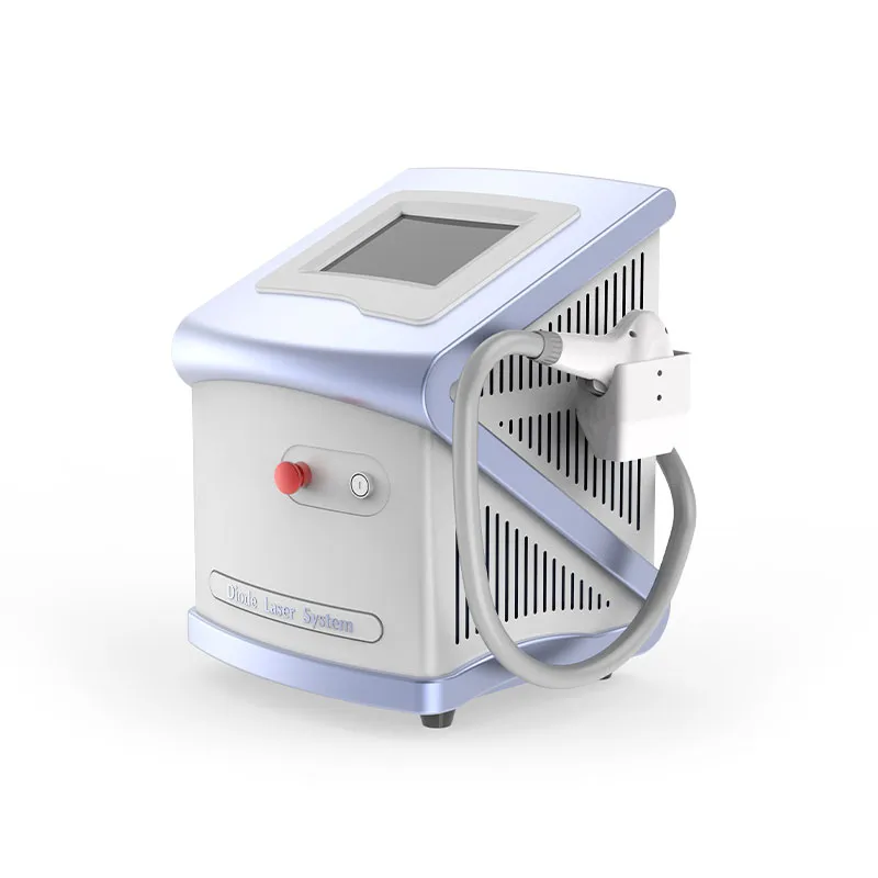 Diode Laser
