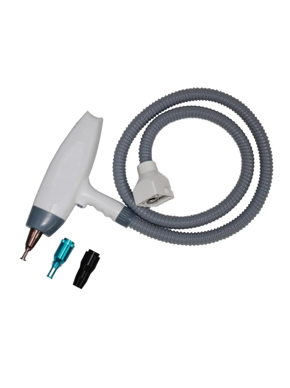 Advanced Picolaser Tattoo Removal System with ND YAG Technology