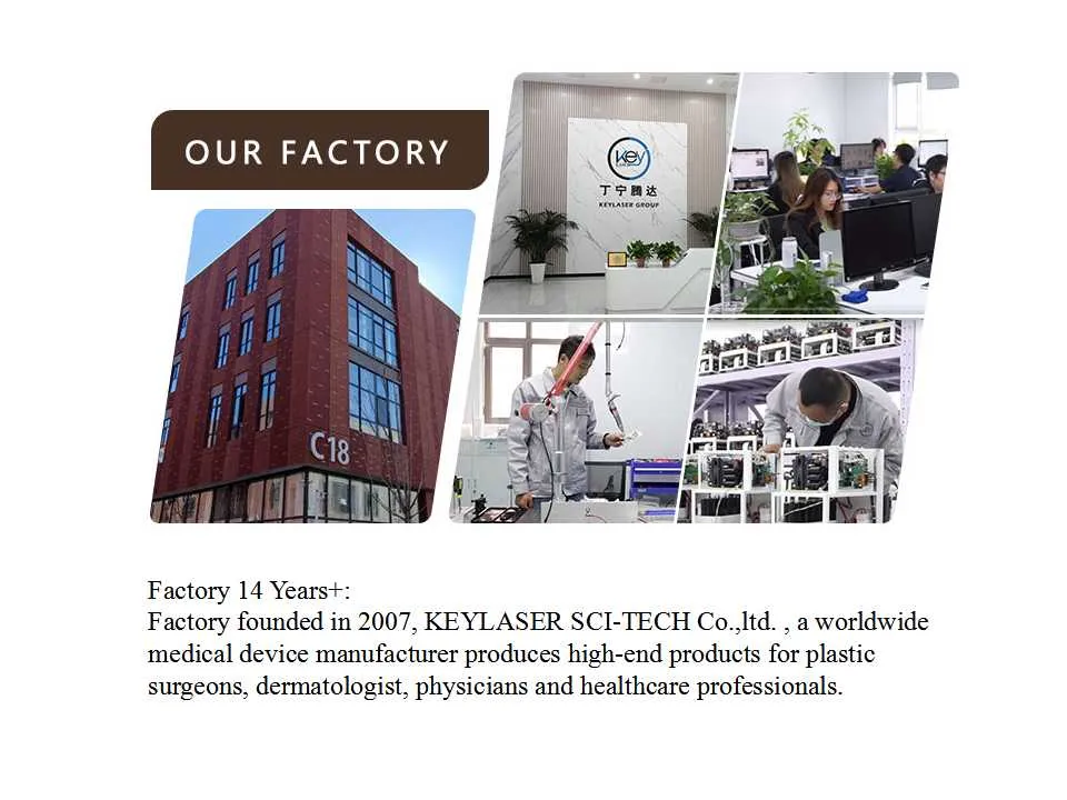Production and Certificates