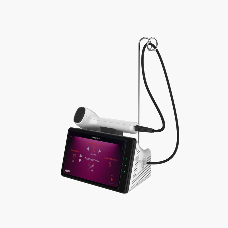 Skin Rejuvenation Laser System for Beauty Clinics and Medical Use, CE Approved Medical Aesthetic Laser Machine for Skin Tightening and Lifting with OEM Service