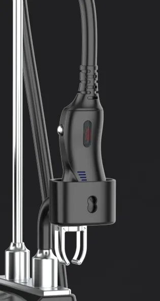 Thulium Laser Aesthetic Application