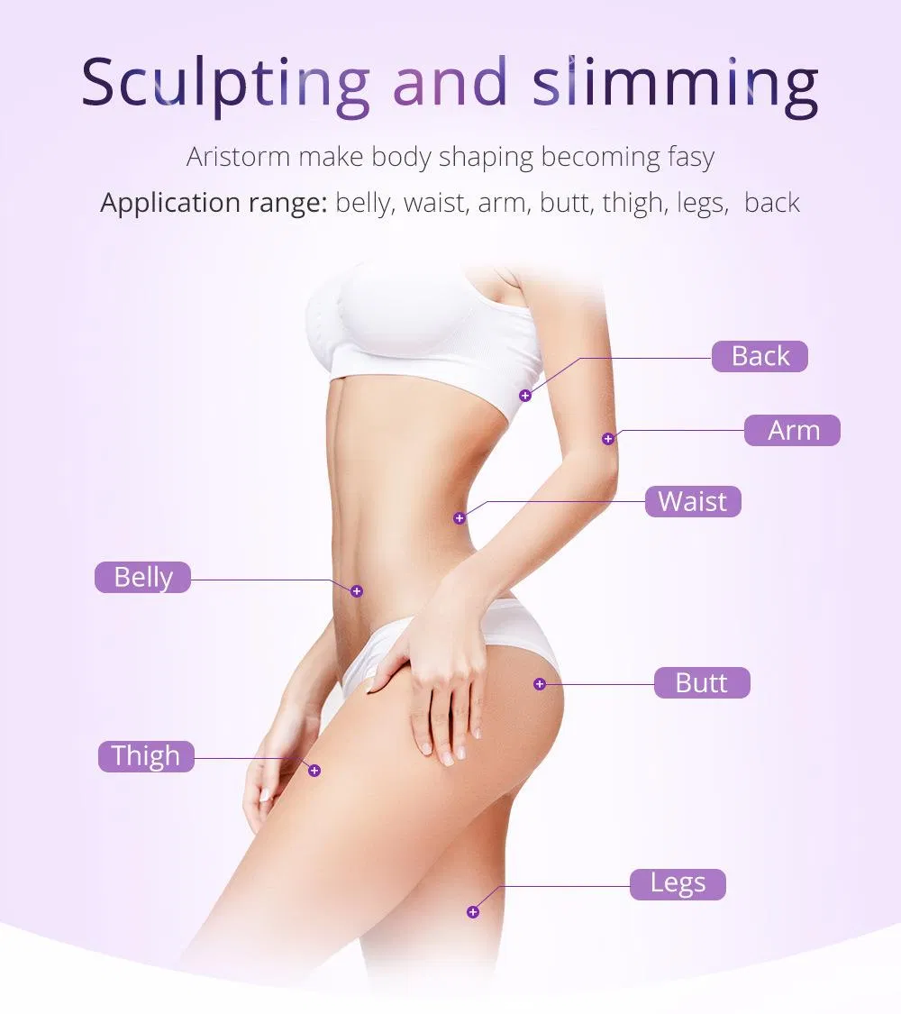 Body Slimming