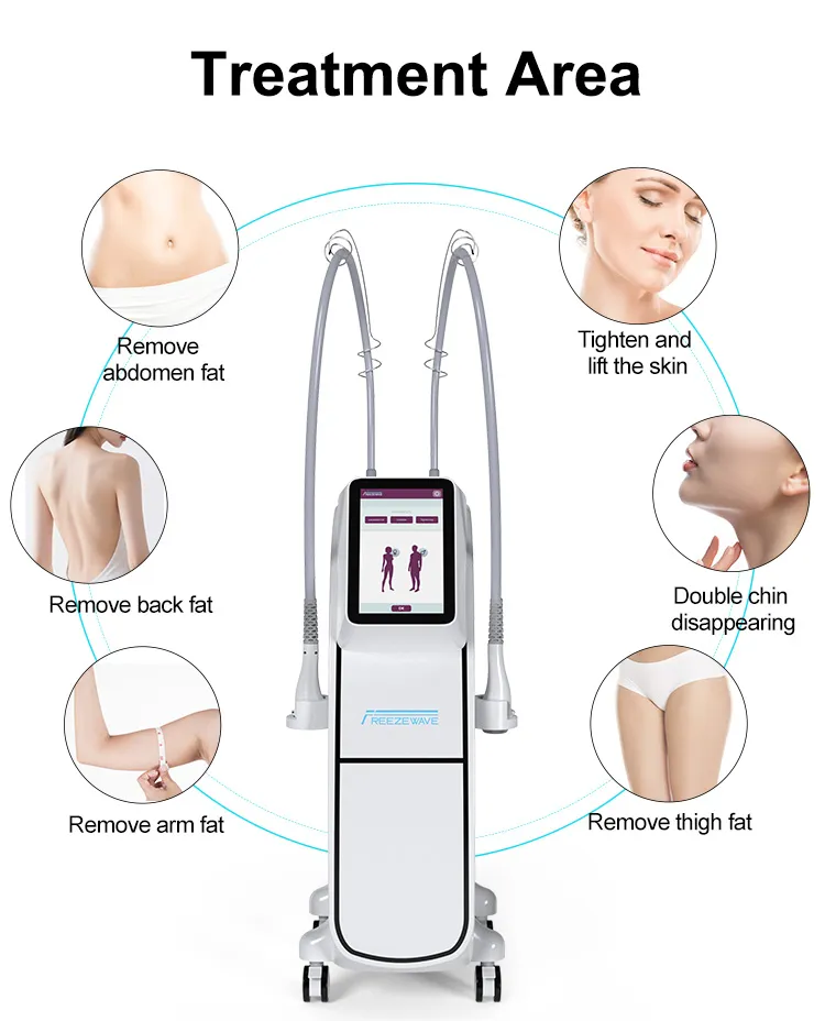 Treatment Result 3