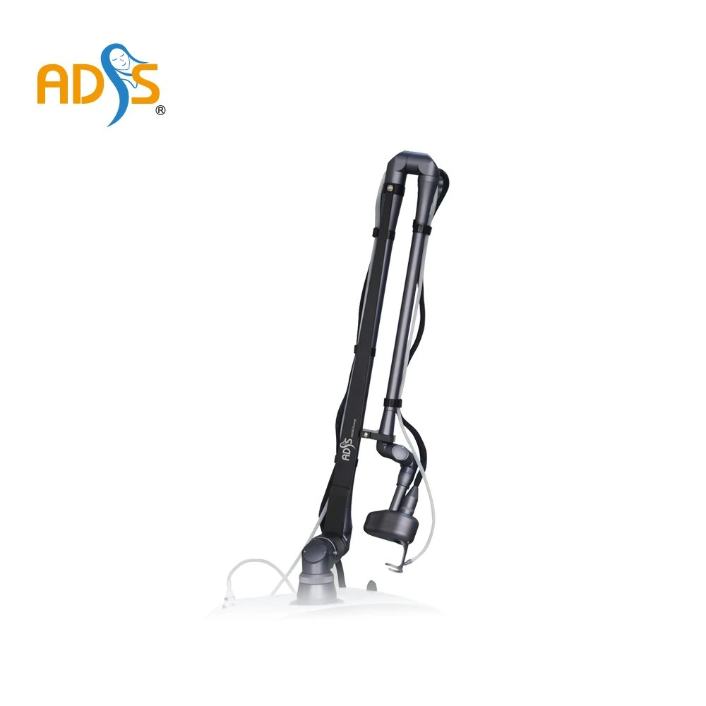 Fractional CO2 Laser Vaginal Tightening Vrl System Is Optional