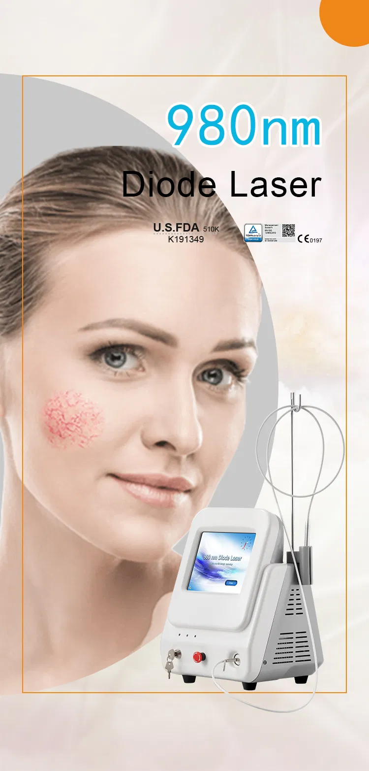 Vascular Removal Device