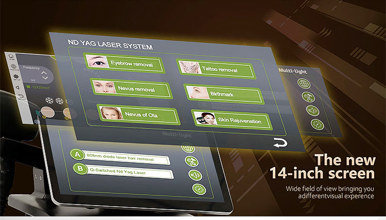 Software Detail 1