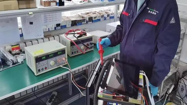 OEM ODM aesthetic laser manufacturing custom branding service by Derma Laser