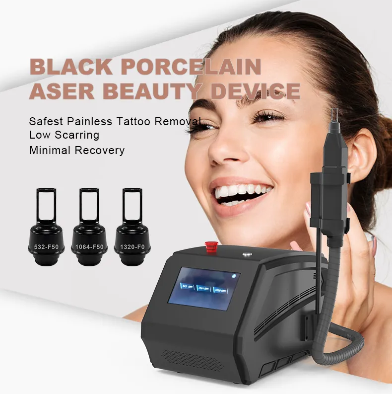 Product View 1