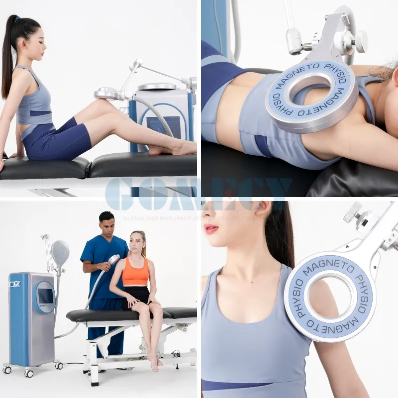 Treatment Detail
