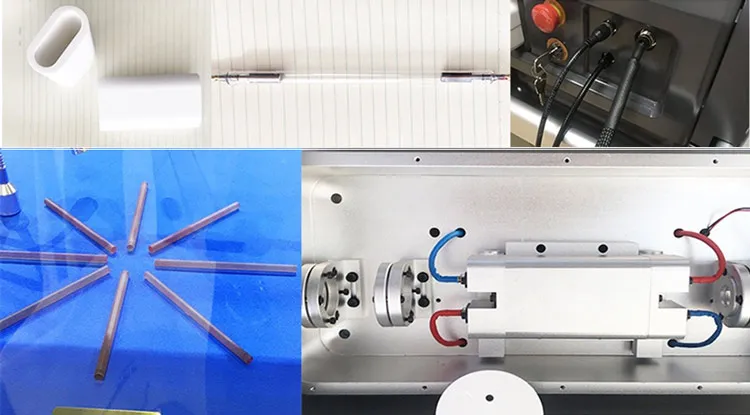 Internal Components 2