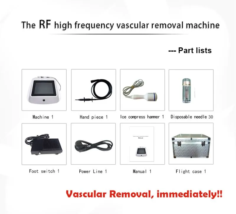 Vascular Therapy
