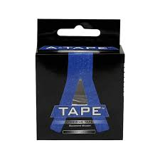 Self Adhesive Bandage Wrap Breathable Vet Wrap Vetrap Cohesive Bandage First Aid for Pets Athletic Elastic Self Adherent Wrap