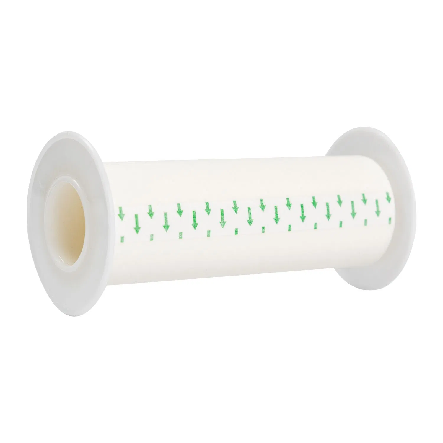 Nonwoven Microporous Adhesive Paper Tape for Surgical Wound Dressing