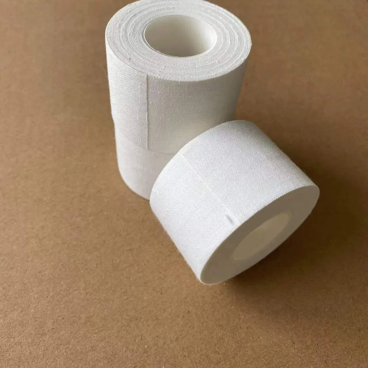 Bulk Packing Information