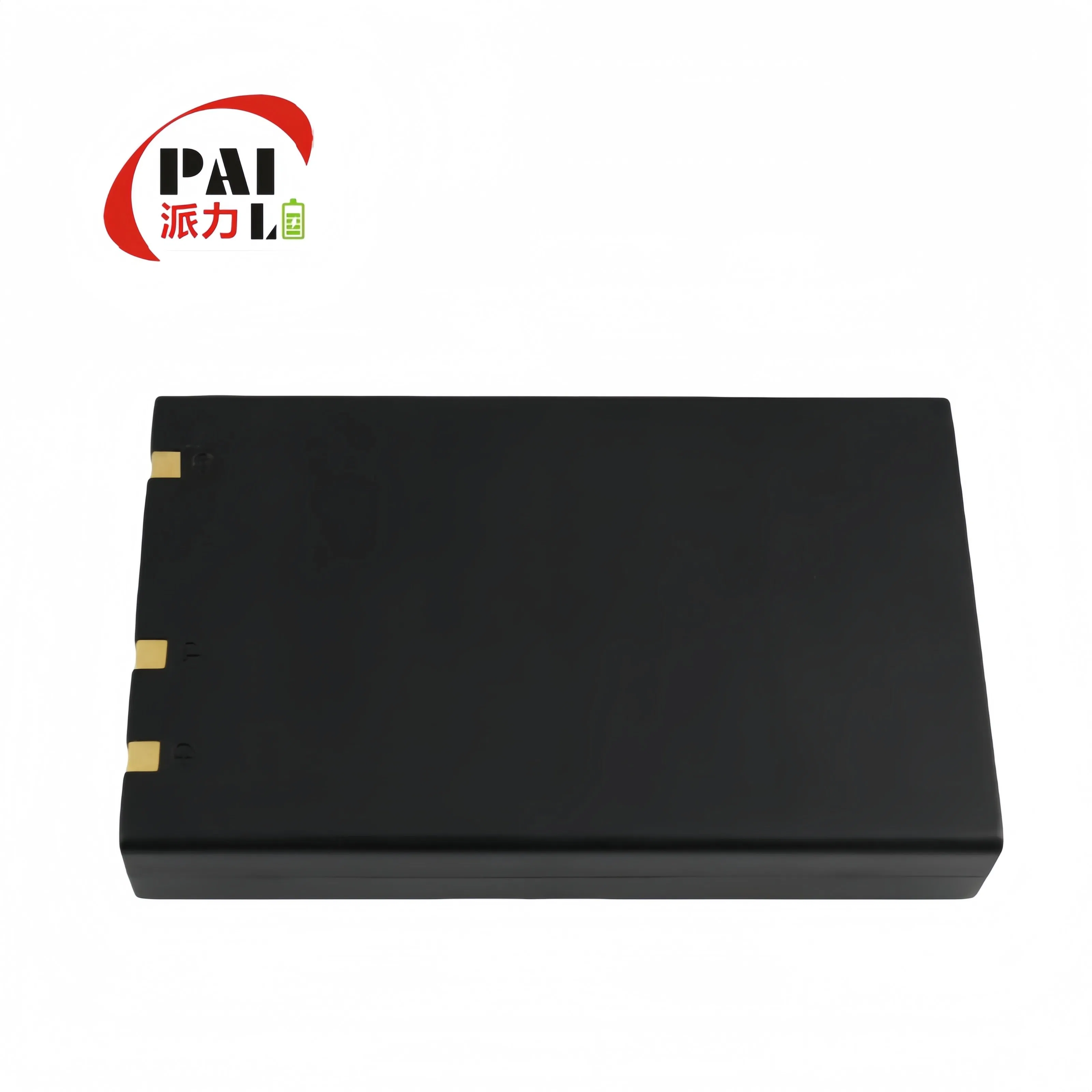 Waterproof Lithium Ion Battery 18650 3s1p 11.1V 3200mAh Rechargeable Battery Pack for Infusion Pump Medical Monitors Fitness Equipment