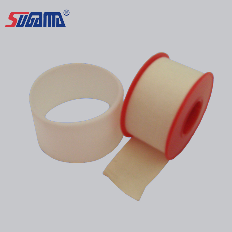 Newly OEM Zinc Oxide Adhesive Plaster