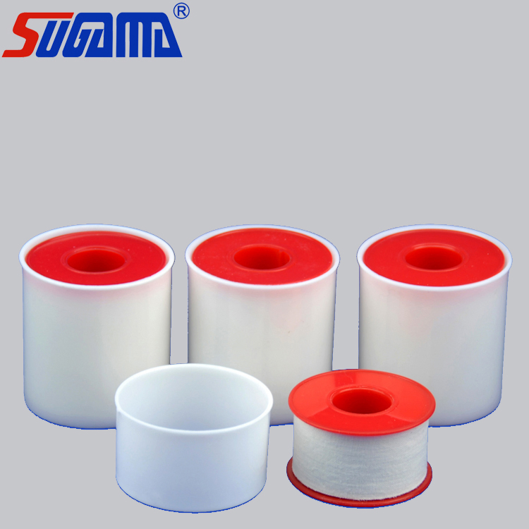 Newly OEM Zinc Oxide Adhesive Plaster