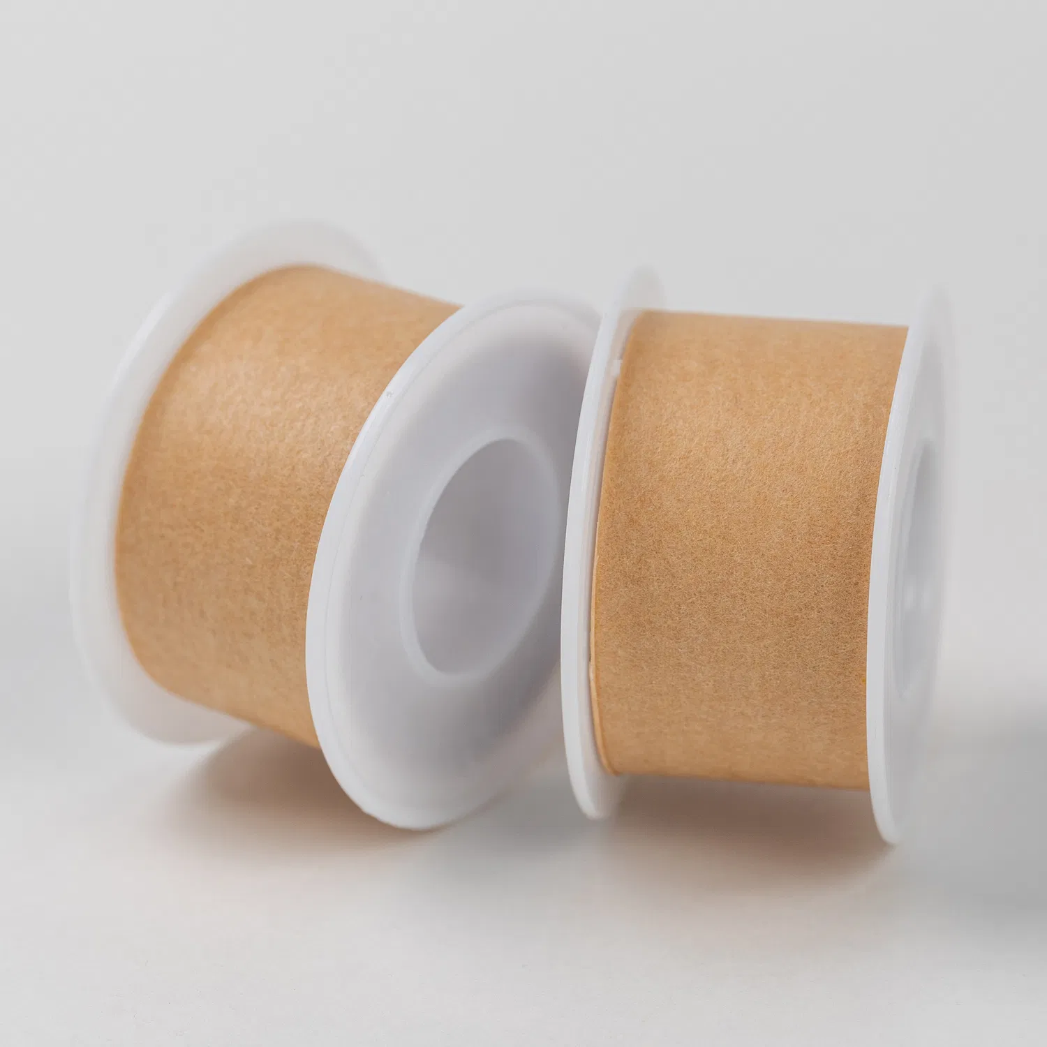 Production Process 1