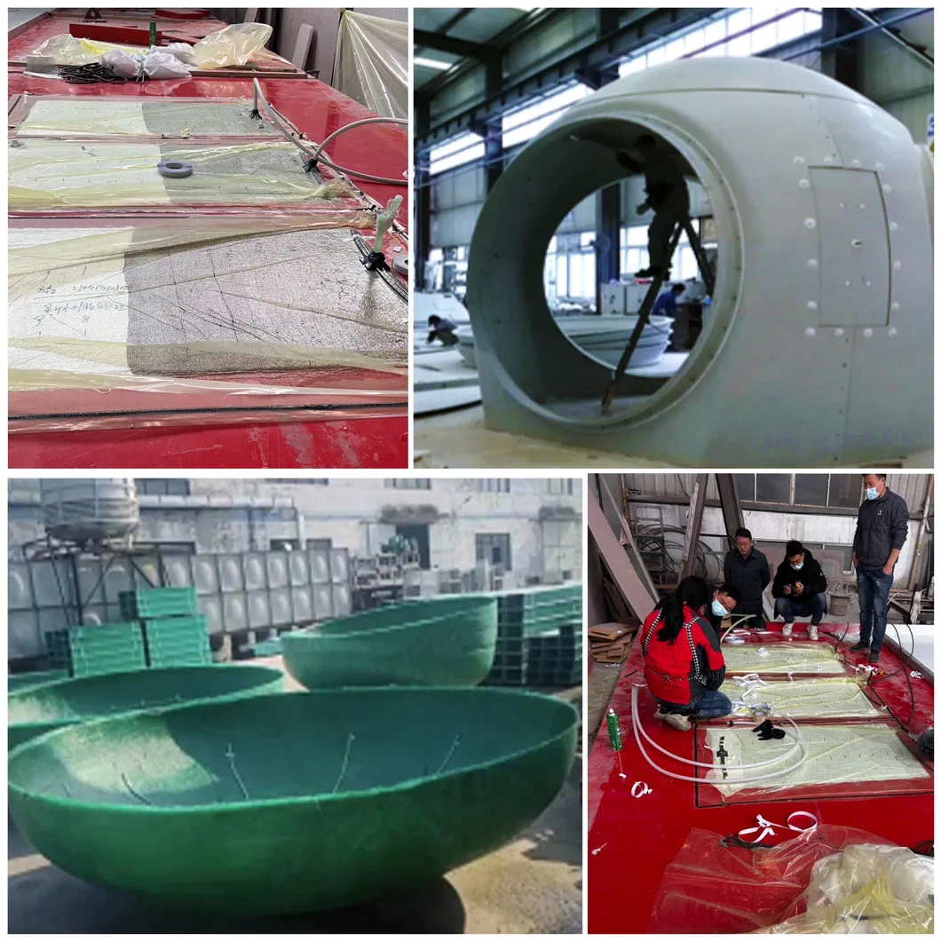 Process Demonstration