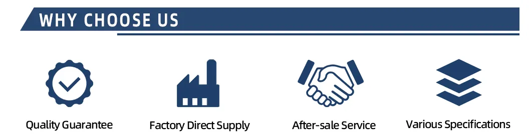 Box Motion Shrink Machine