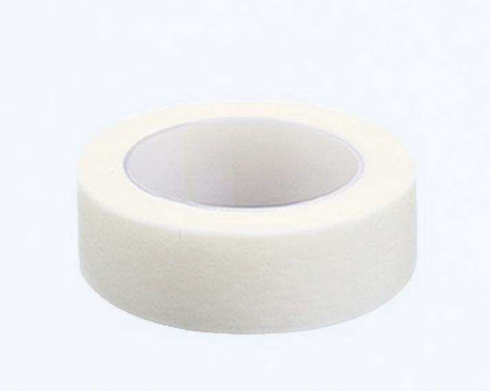 Breathable and Flexible Tape for Long-Term Medical Fixation