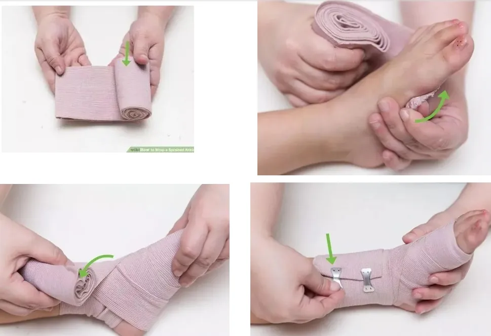 Usage Instruction Image