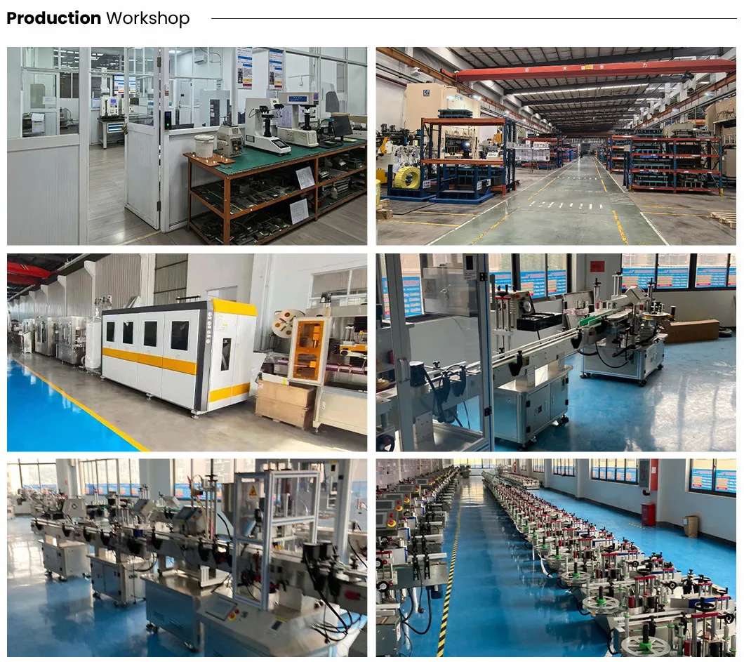 Application Gallery 2