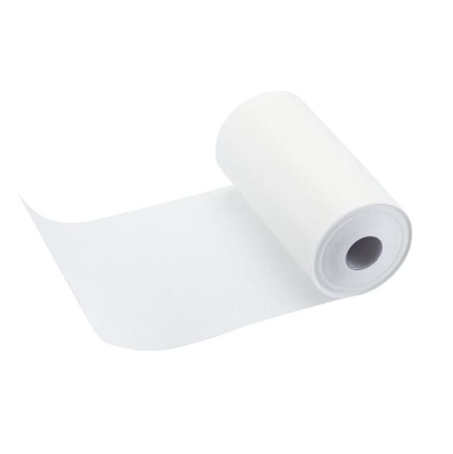 Surgical Adhesive Transparent Waterproof Medical PE Tape