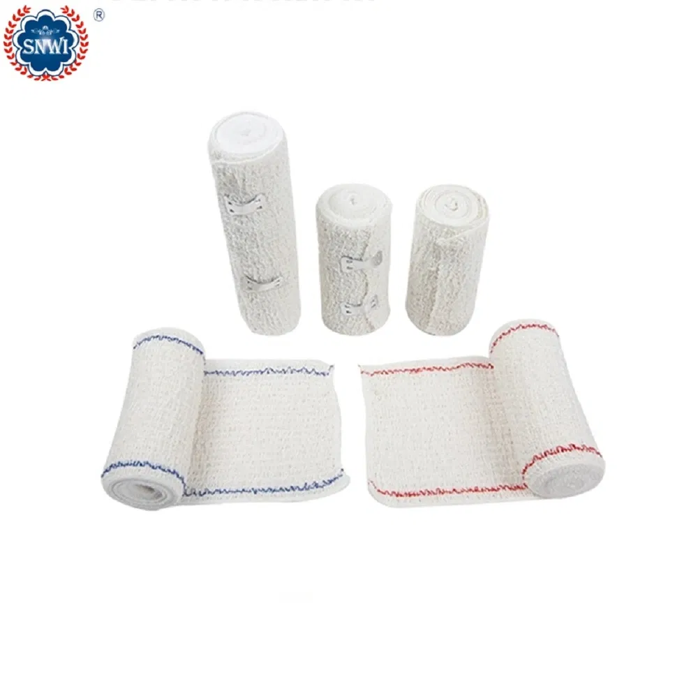 Medical Bandage Image 4