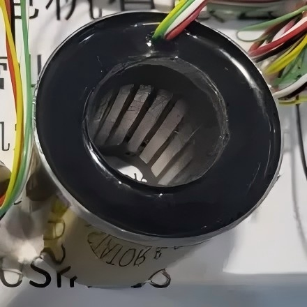 Protecting Critical Assets: The Application of Soft Epoxy Resins in Mitigating Impact Damage for Electronics and Precision Instruments