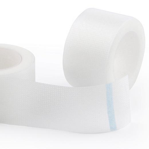 Premium Micropore PE Transparent Tape for Medical Use