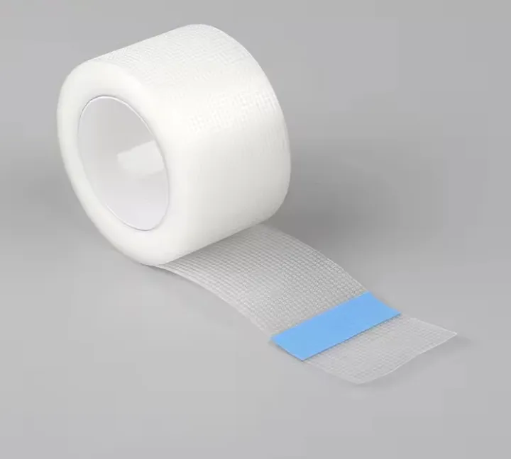 Medical PE Tape