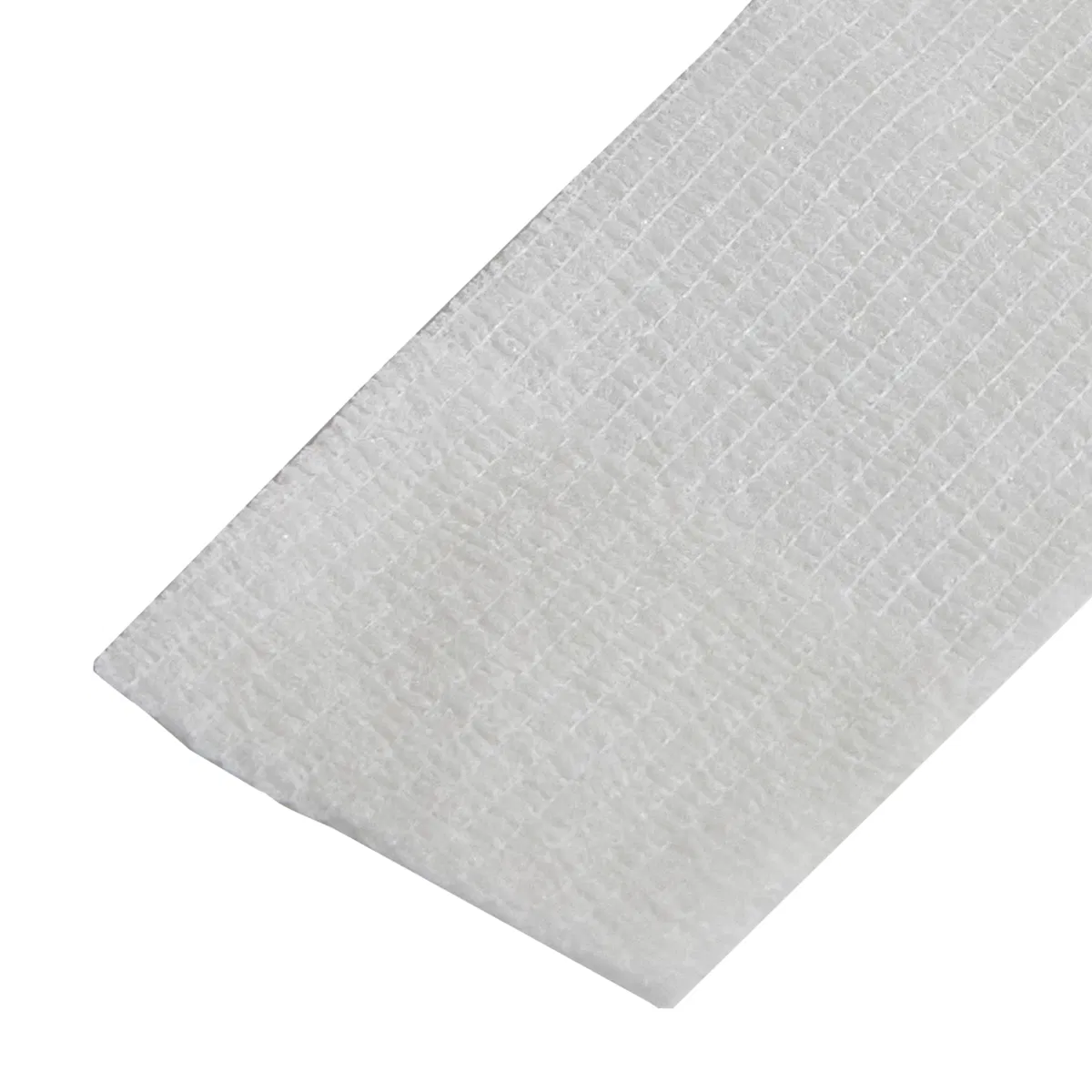 Self Adherent Cohesive Wrap Bandages Eab Bandage