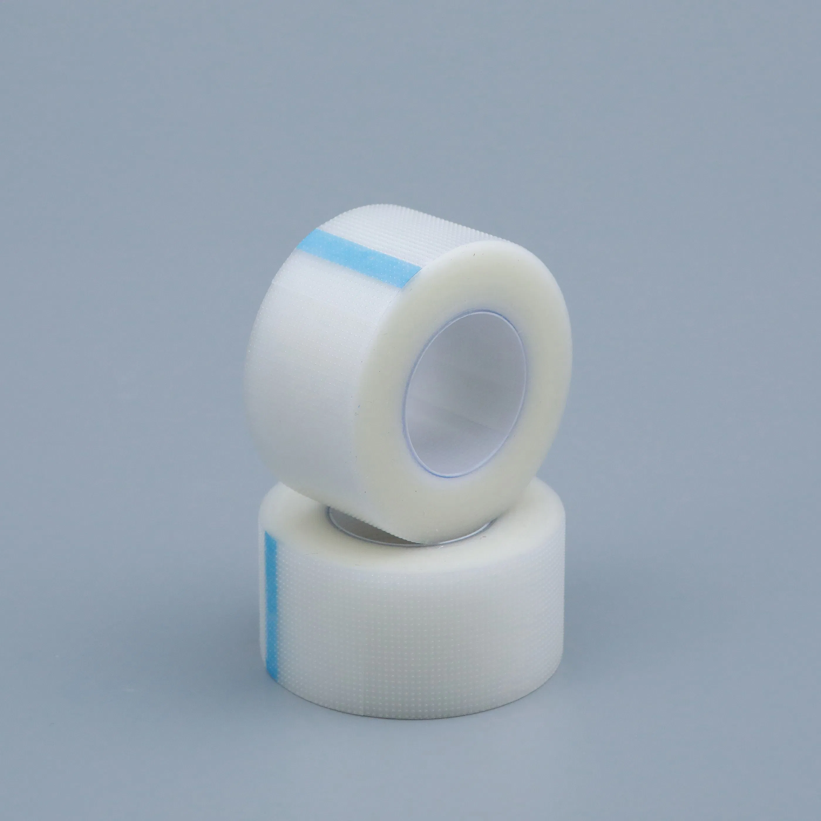 Premium Micropore PE Transparent Tape for Medical Use